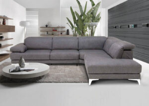 Natuzzi Fortuna