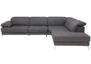 Natuzzi Fortuna Clearance