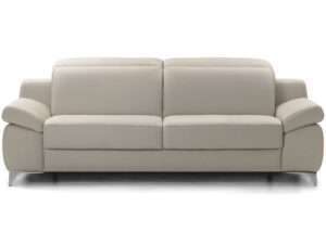 ROM Levana Sofa1