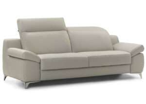 ROM Levana Sofa2