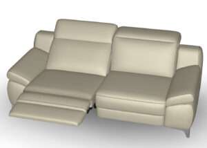 ROM Levana Sofa3