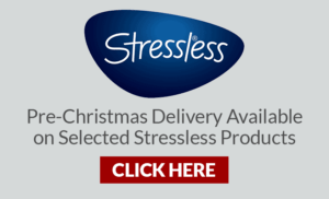 Stressless Quick Banner Sm