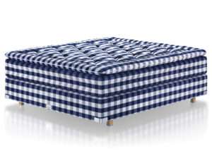 Hastens 2000T