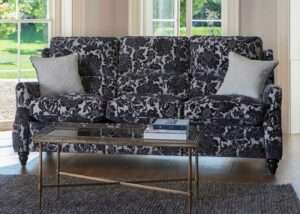 Parker Knoll Newbury 3 Str