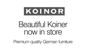 Koinor Banner Lg