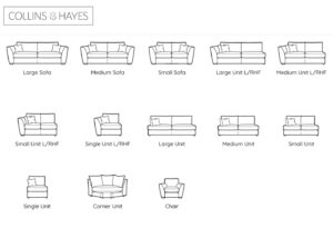 Collins Hayes Henderson Options