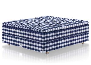 Hastens 2000T (1)