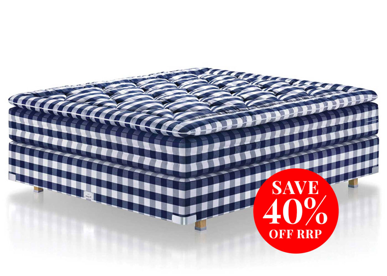 hastens mattress craigslist