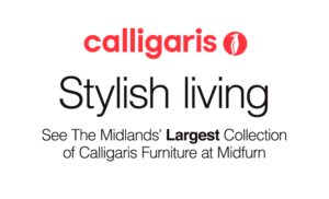 Calligaris Lg