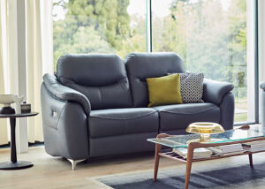 GPlan Jackson Sofa2