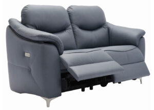 GPlan Jackson Sofa3