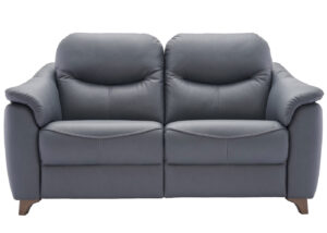 GPlan Jackson Sofa4