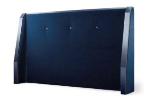 Hastens GRAND VIVIDUS Headboard