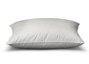 Hastens Maranga Pillow