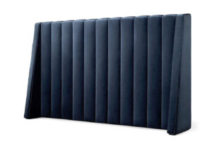 Hastens Dremər Headboard