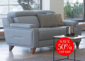 Parker Knoll Clearance