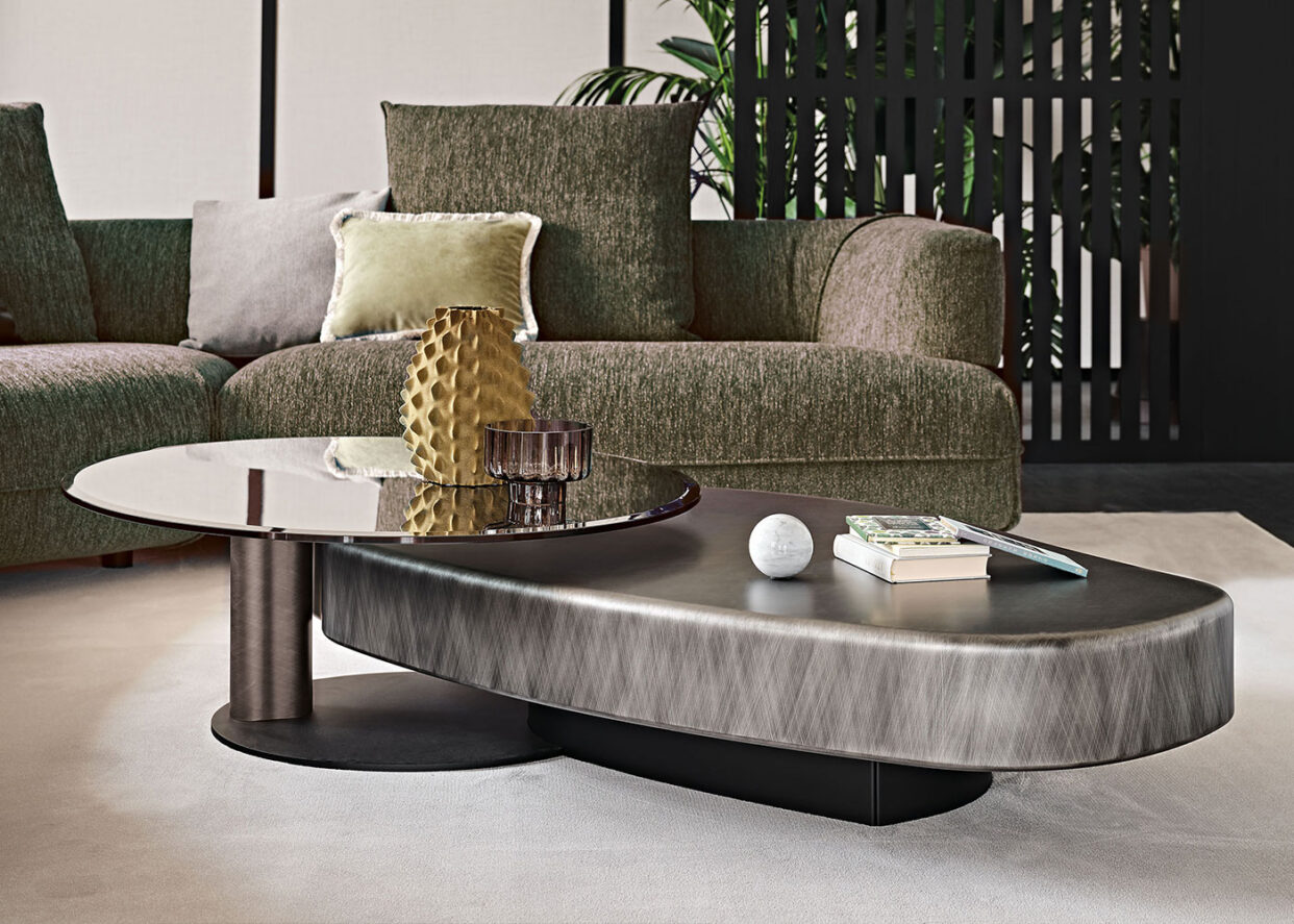 Coffee Tables Archives - Midfurn Furniture Superstore