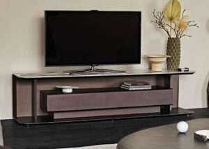 Award TV Unit2