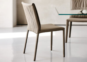 Cattelan Italia Italia Couture Chair