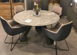 Cattelan Italia Keramik Table