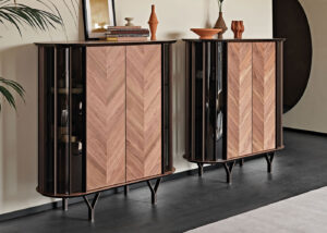Costes Sideboard2