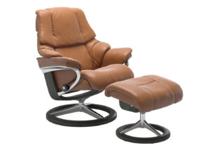 Stressless Reno Large Chair