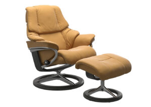 Stressless Reno Small Chair (1)