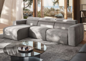 Natuzzi Italia Balance2