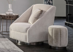 Duresta Cirrus Chair2