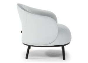 Natuzzi Botanic Chair3