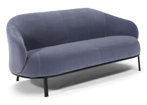 Natuzzi Botanic Sofa2