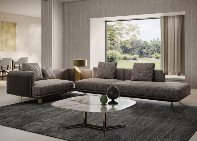 Sofas | Product categories | Midfurn Furniture Superstore