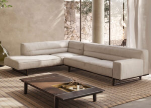 Natuzzi Kendo 3str Sofa3 (1)