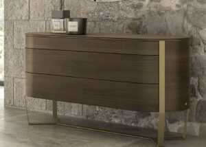 Natuzzi Venere Chest4