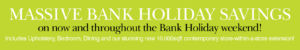 Early May Bh Banner Ad