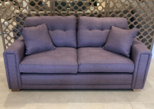 Alstons Ella 3str Sofa