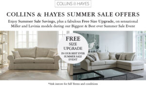 Brand Banner Collins Hayes Mob