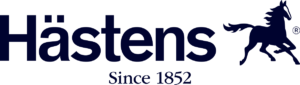 Hastens Logo 1