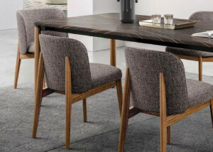 Calligaris Abrey Dining Chair2