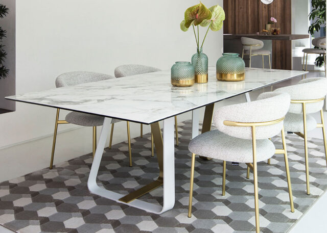 Dining Tables Archives - Midfurn Furniture Superstore