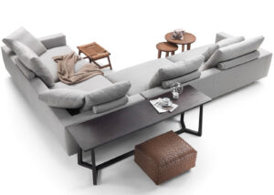 Campiello Corner Sofa2