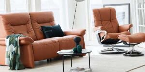 NEW Stressless 440x220 02