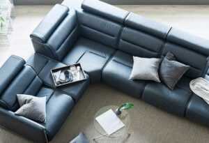 NEW Stressless 660x450 01