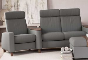 NEW Stressless 660x450 03