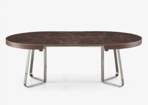 Ava Dining Table3