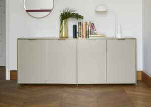 Dita Sideboard