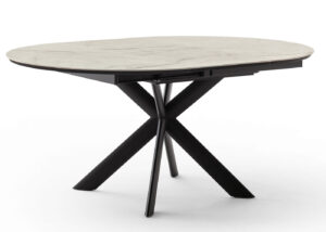 Venjakob Dalo Dining Table