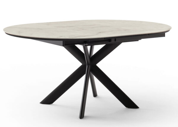 Venjakob Dalo Dining Table