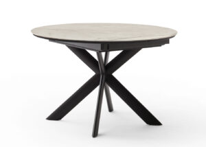 Venjakob Dalo Dining Table2