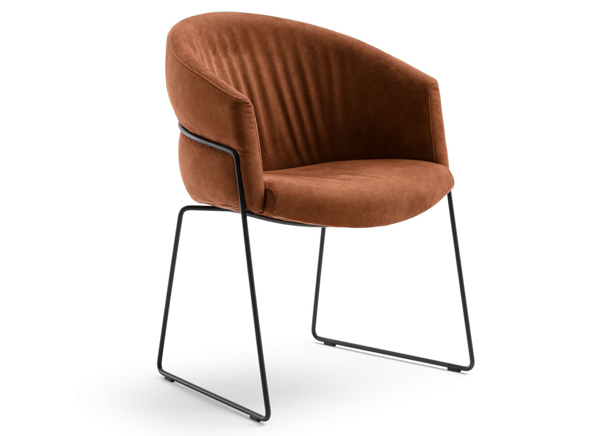 Venjakob Maggie Chair